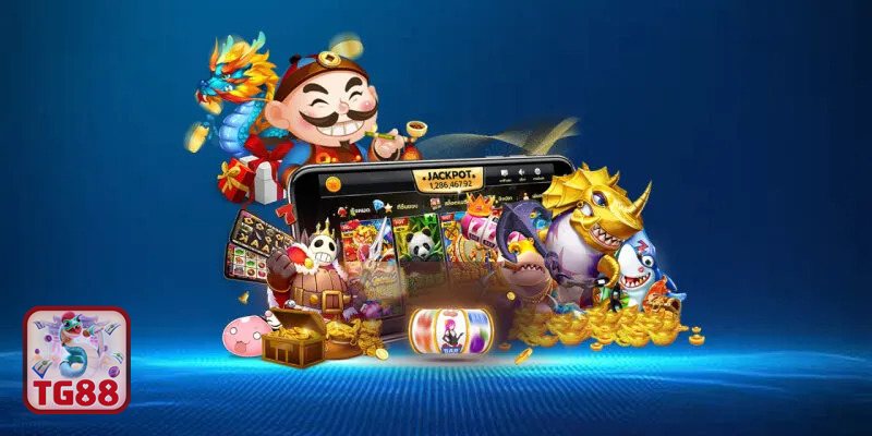 Baccarat TG88 - Ưu điểm nổi bật khi trải nghiệm baccarat Baccarat TG88 - Ưu điểm nổi bật khi trải nghiệm baccarat