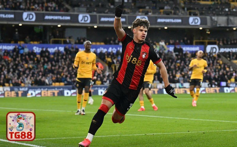 Thể thao TG88 - Đăng ký để lưu đội yêu thích và nhận nhắc lịch Thể thao TG88 - Đăng ký để lưu đội yêu thích và nhận nhắc lịch