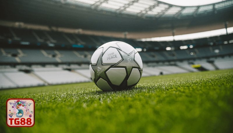 UG Sport - Trước trận: lịch thi đấu, bối cảnh và thông tin cơ bản UG Sport - Trước trận: lịch thi đấu, bối cảnh và thông tin cơ bản