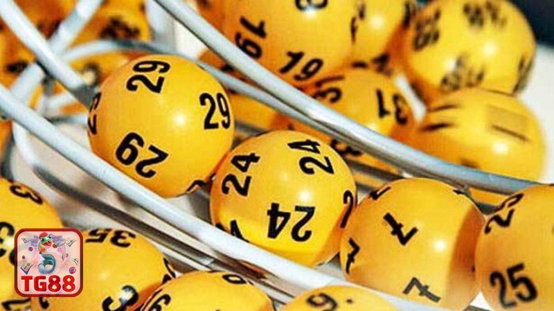 Lô Gan Là Gì - Ưu tiên lô gan lâu ngày